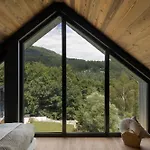 Widoq